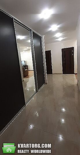Sell 3-room apartment. Киев, Калнышевского — photo 7