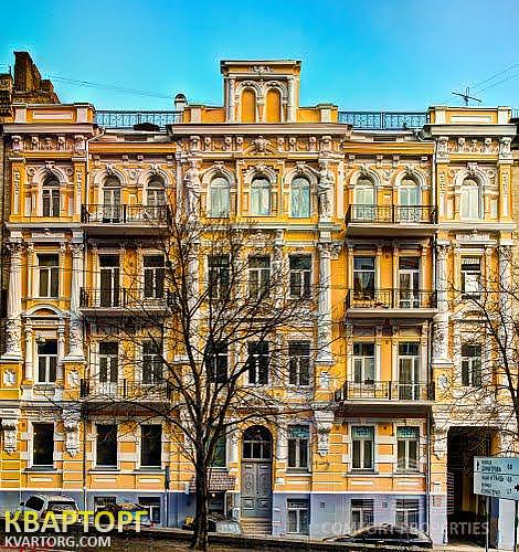 Sell office. Киев, Горького — photo 5