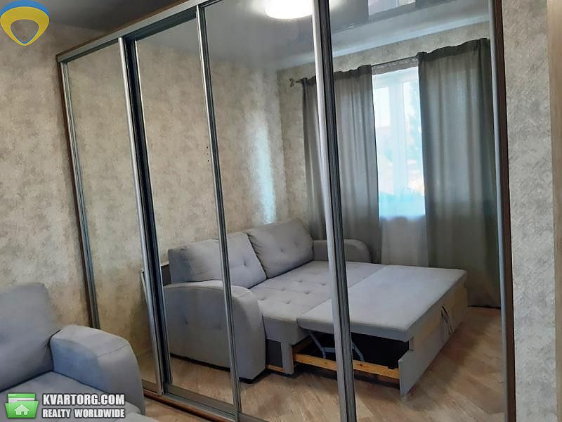 Sell 1-room apartment. Одесса,  Бассейная — photo 3