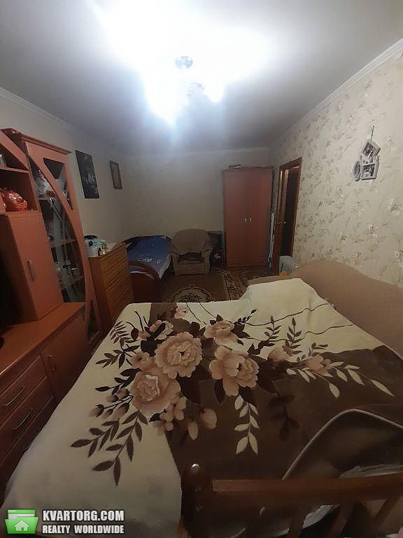 Sell 1-room apartment. Полтава, великотрнівська — photo 7
