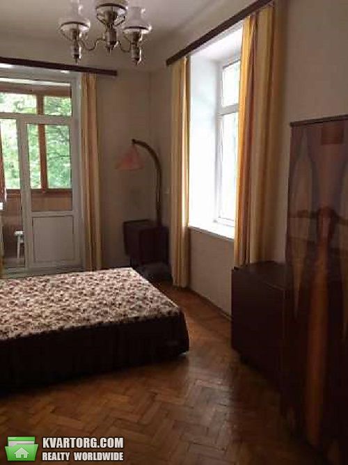 Sell 2-room apartment. Киев, Героев Севастополя ул. — photo 2