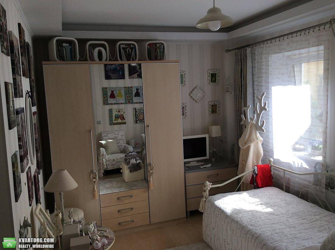 Sell house. Одесса, Училищная/Дальневосточной — photo 3