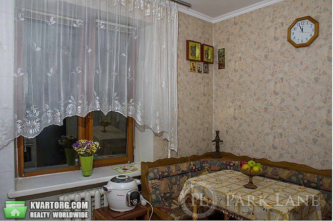 Sell 2-room apartment. Киев,  Тургеневская — photo 7