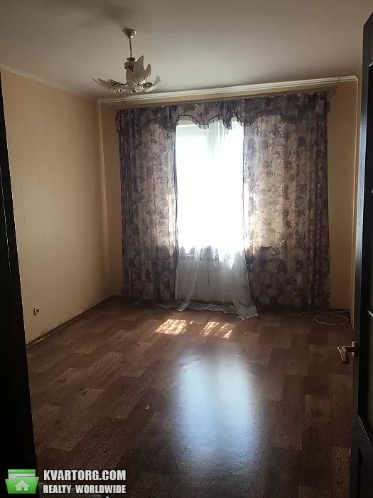 Sell 1-room apartment. Киев, Ващенко — photo 4