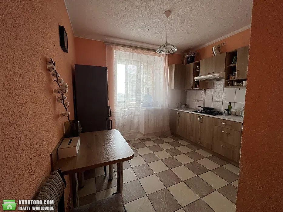 Sell 1-room apartment. Полтава, Соборности — photo 7