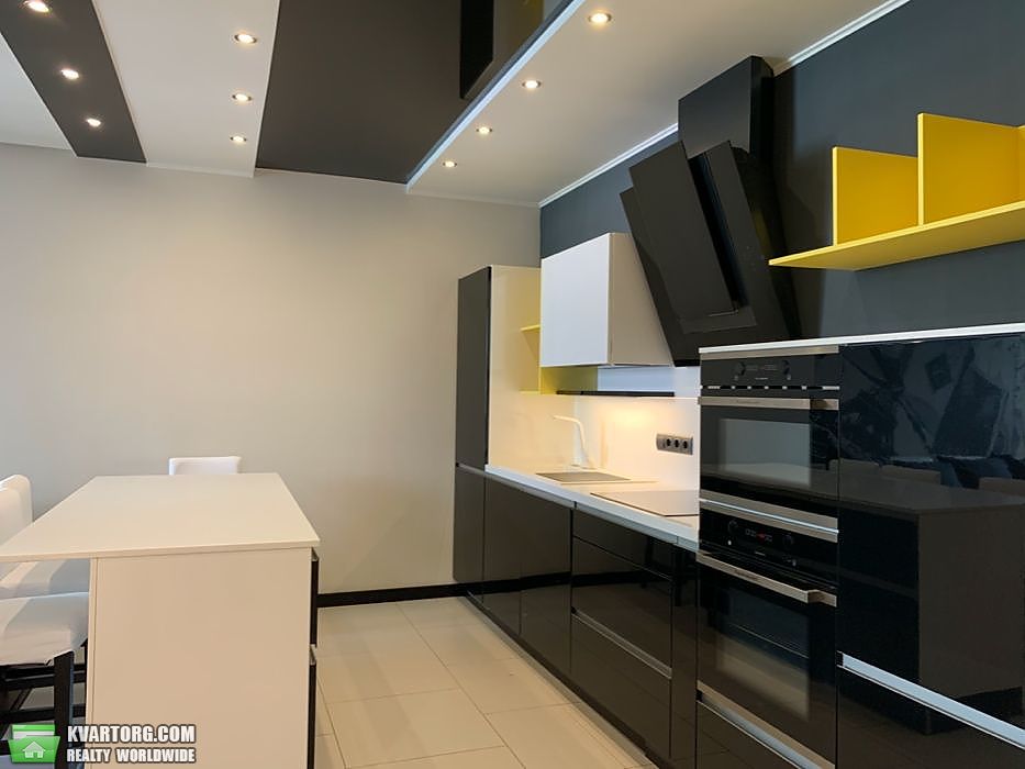 Sell 2-room apartment. Киев,  Вышгородская — photo 2