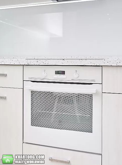Sell 3-room apartment. Харьков,  Науки пр — photo 5