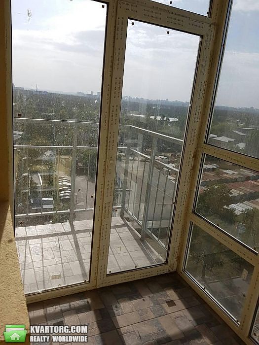 Sell 1-room apartment. Киев,  Бориспольская — photo 7