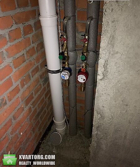 Sell 2-room apartment. Киев,  Кондратюка — photo 5