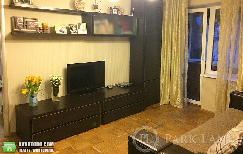 Sell 2-room apartment. Киев,  Перова бул — photo 2