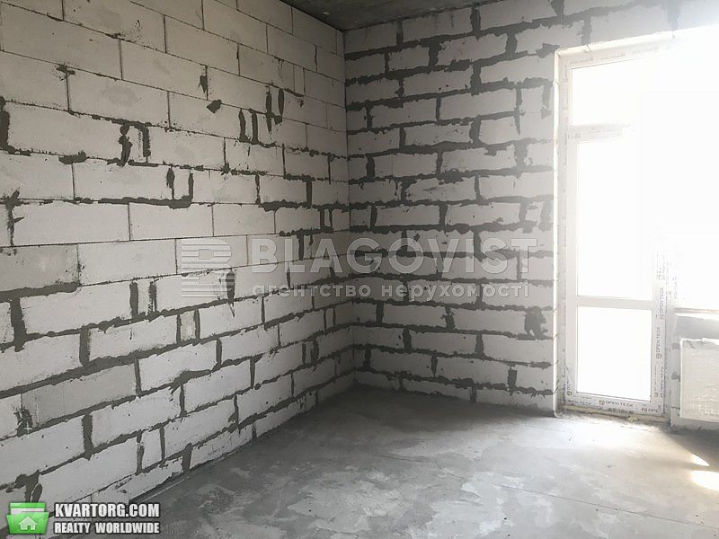 Sell 3-room apartment. Киев, Коновальца Евгена — photo 5
