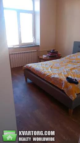 Sell 2-room apartment. Одесса, Екатерининская — photo 4