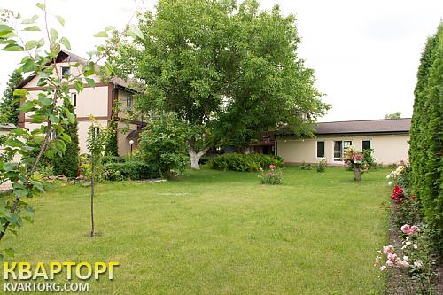 Sell house. Бровары,  Деснянская — photo 10