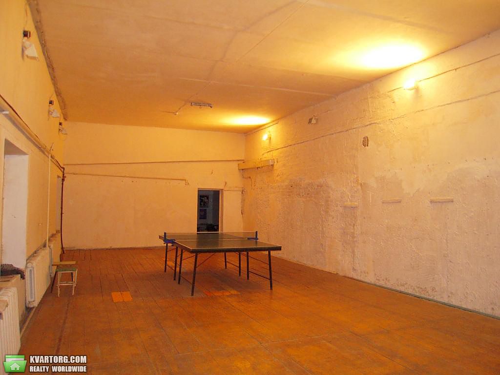Sell warehouse. Киев, Тампере — photo 4