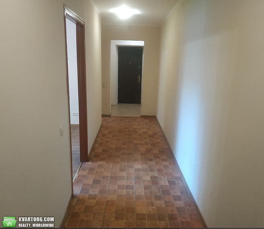 Sell 3-room apartment. Киев,  Шовкуненко — photo 2