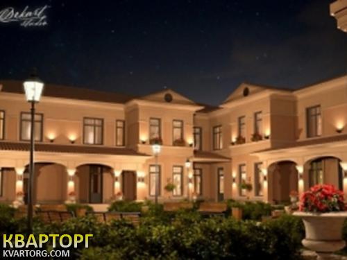 Sell house. Одесса, Греческая — photo 3