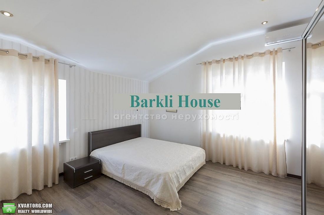 Rent out house. Киевская обл., Старые Петровцы — photo 4