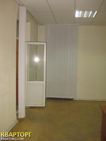 Rent out office. Киев,  Грушевского — photo 6