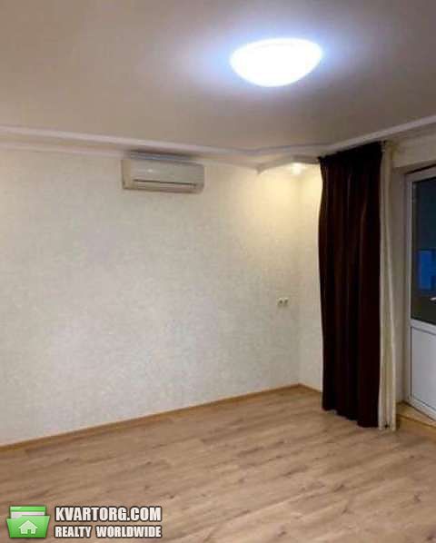 Sell 2-room apartment. Одесса, Левитана — photo 2