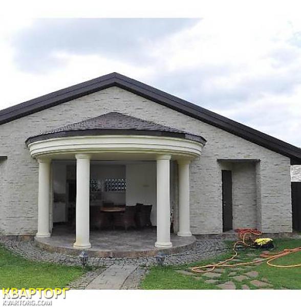 Rent out house. Киевская обл., Вишеньки — photo 5