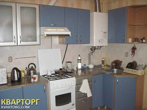 Rent out house. Одесса, Окружная — photo 5