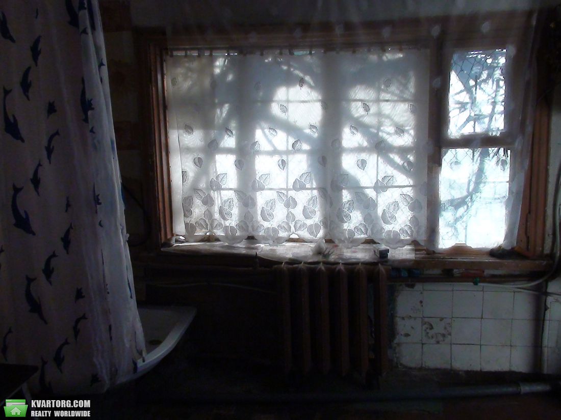 Sell 2-room apartment. Одесса, Б.Хмельницкого — photo 3