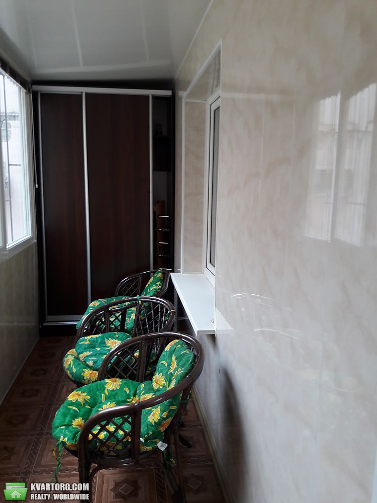 Sell 3-room apartment. Одесса, ул.Леваневского — photo 5