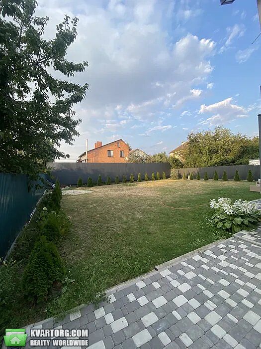 Sell house. Киев, Центральная — photo 6