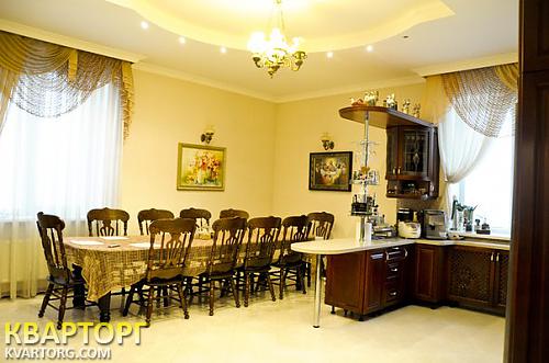 Sell house. Киев, Радунская — photo 6
