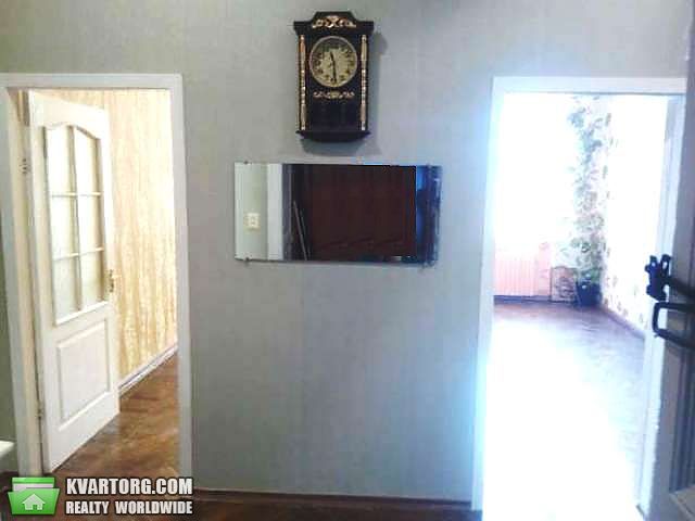 Sell 2-room apartment. Одесса, Екатерининская — photo 4