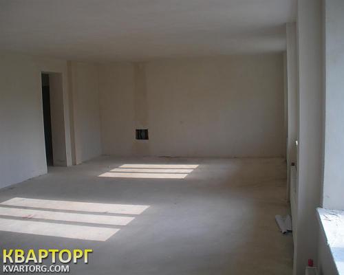 Sell office. Киевская обл., Сосновый микрорайон — photo 3