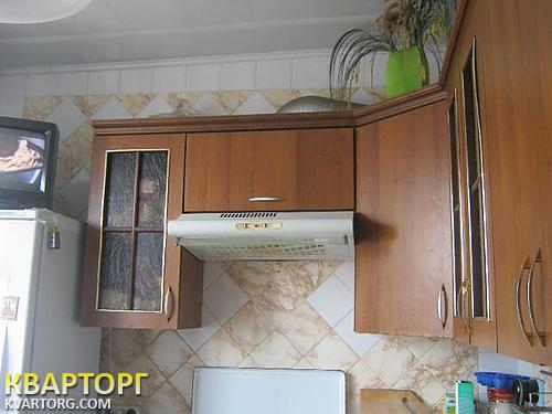 Sell 2-room apartment. Киев,  Волкова — photo 1