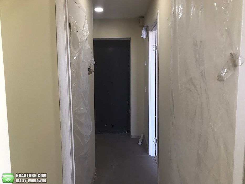 Sell 1-room apartment. Днепропетровск, Верещагина — photo 6