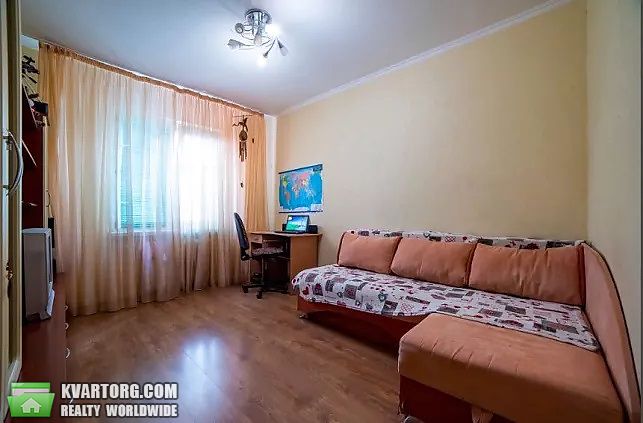 Sell 2-room apartment. Киев,  Милославская — photo 4