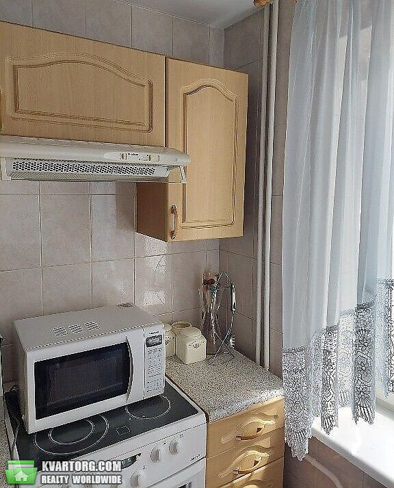Sell 2-room apartment. Киев,  Тимошенко — photo 5