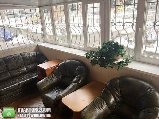 Rent out office. Киев,  Полтавская — photo 1