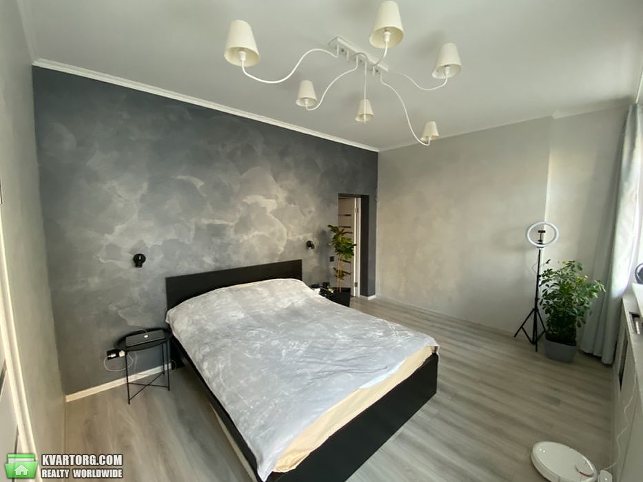 Sell 2-room apartment. Киев,  Копыловская — photo 4