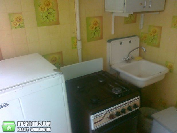 Sell 1-room apartment. Днепропетровск, Ковалевской Софьи ул. — photo 5