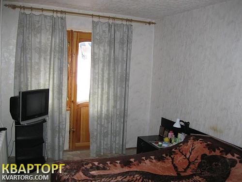 Sell 3-room apartment. Днепропетровск, Космодромная — photo 5
