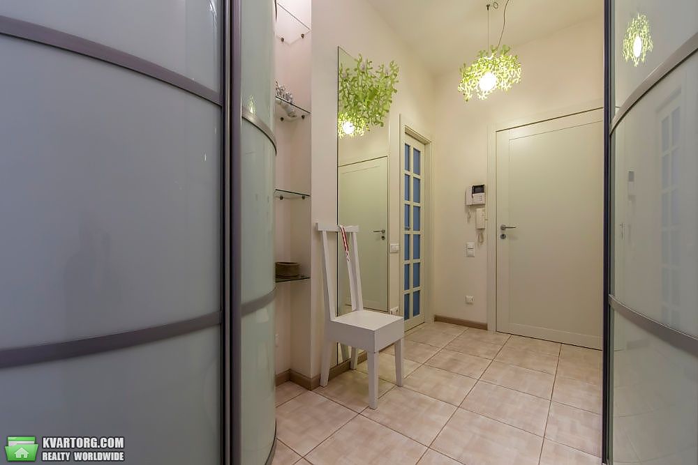 Sell 2-room apartment. Киев,  Большая Васильковская — photo 8