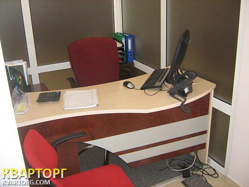Sell office. Ивано-Франковск, Степана Бандери — photo 3