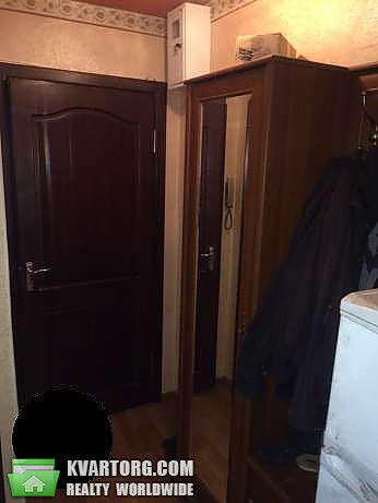 Sell 2-room apartment. Днепропетровск, Высоковольтная — photo 5