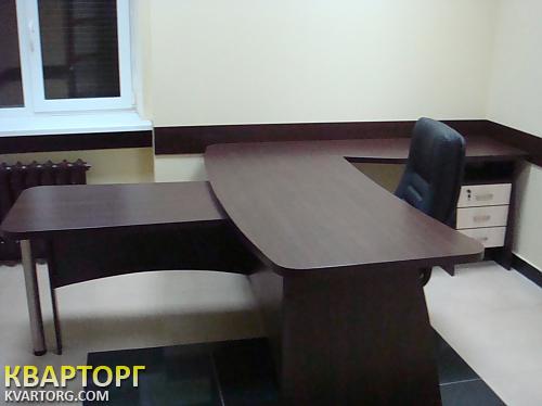 Rent out office. Киев, ул. Дмитриевская 69 — photo 5