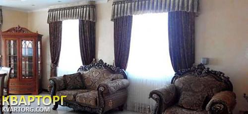 Rent out house. Киевская обл., Чайки — photo 3