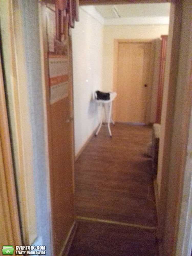 Sell 3-room apartment. Киев,  Днепровская наб — photo 3
