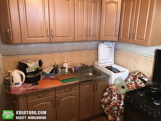 Sell 3-room apartment. Киев,  Глушкова пр — photo 1