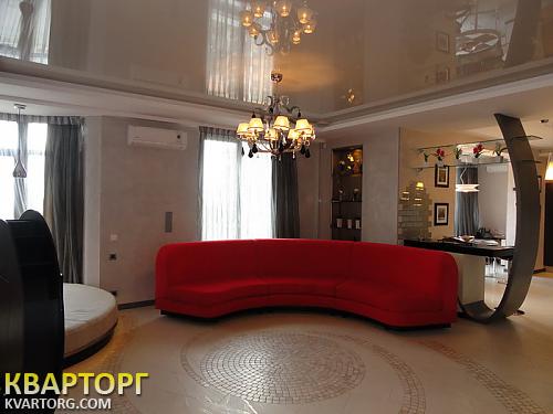 Rent out 1-room apartment. Харьков, 23 августа — photo 2
