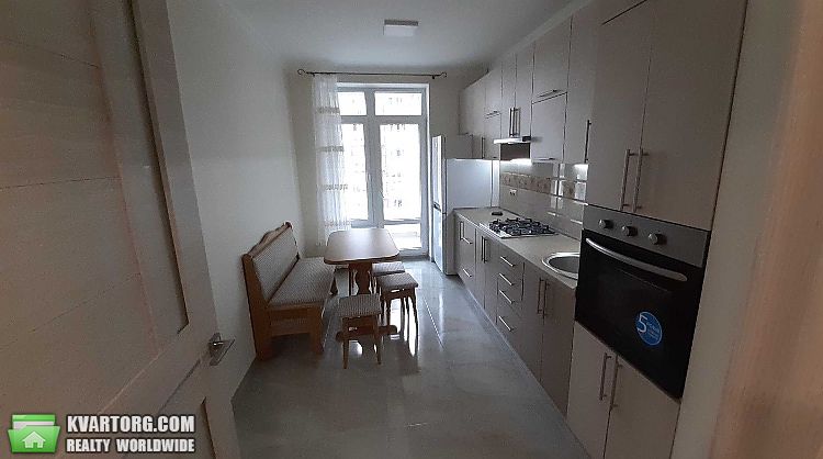 Rent out 1-room apartment. Львов, Щеповая — photo 8