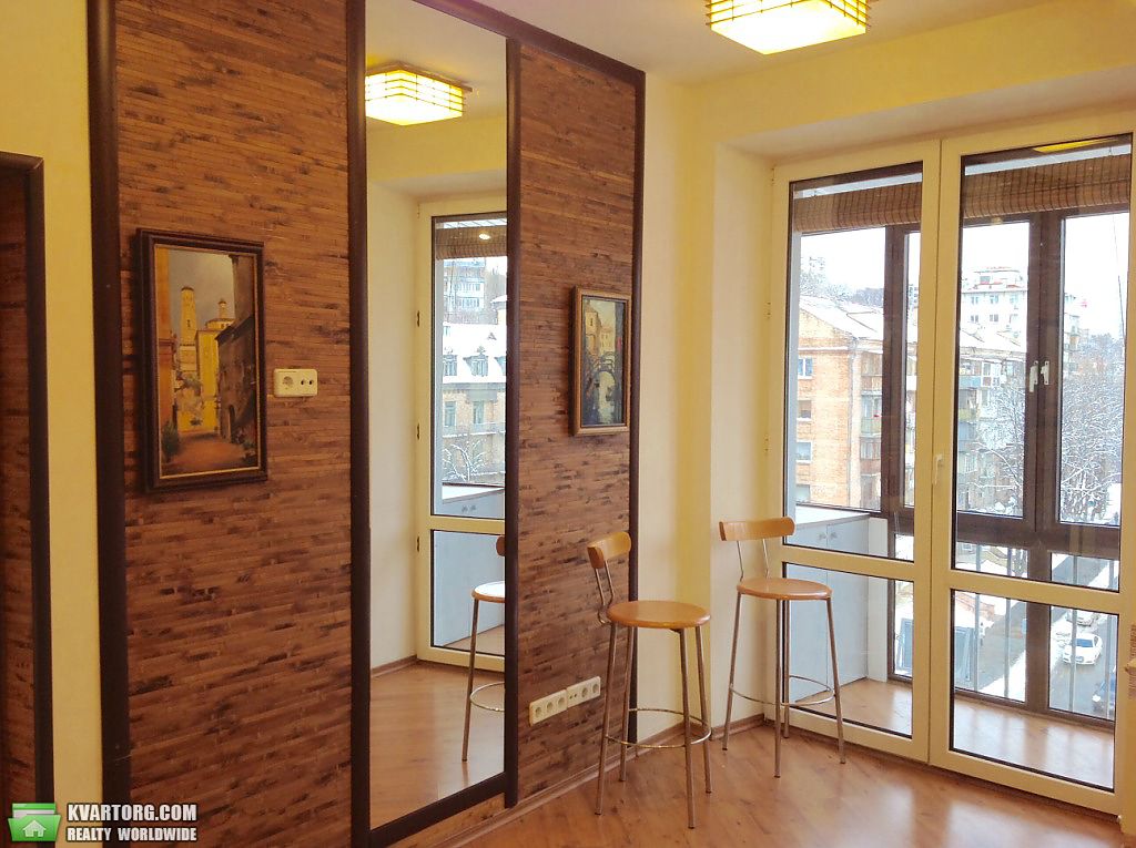 Rent out office. Киев,  Мечникова — photo 7