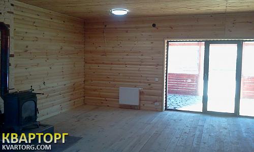 Sell house. Донецк, Голубые озера — photo 7